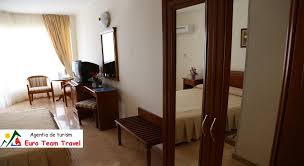Zona de nord a statiunii, zona linistita, constanta 900001 romania. Hotel Amiral Mamaia Oferte Hotel Cazare Mamaia