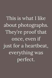 Pin On Photography Quotes