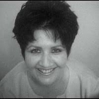 Andrea Jiron's Instagram, Twitter & Facebook