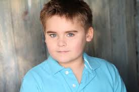 Drew Beasley :: Filmography