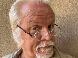 Últimos dias para visitar a Brasília Design Week,no Museu Nacional