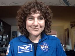 In Case You Missed It...