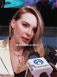 BIENVENIDOS A HAASHVILLE TOUR 2024/2025 Boletos Ya A La Venta Para T...