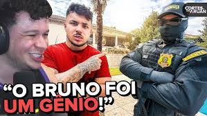 QUASE FOI FEITO DE DANADA PELA TROPA DA TURQU1A! EP 09