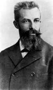 Henri Hartmann: El Maestro y Cirujano