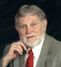 Obituary for Kenneth L. Fox