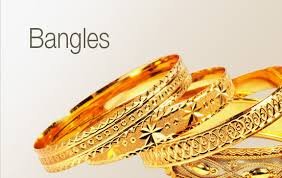 Buy gold indian jewellery and get the best deals at the lowest prices on ebay! Dubai Jewellers Weddings Engagements Jewellery Jalan Masjid India