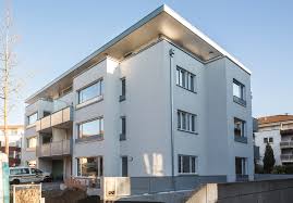 Wohnung freiburg ab 260.000 €, 6 wohnungen mit reduzierten preis! Familienheim Freiburg Wohnlagen Freiburg Betzenhausen Bischofslinde Meckelhof