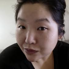 About • Eugenics Archive