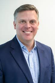 CEO of CenterPoint Energy, buyer of Evansville's Vectren, steps down