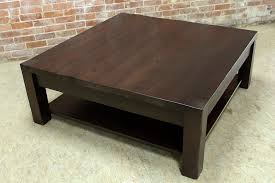 Modern Wooden Coffee Table Designs Download Coffee Table Fascinating Square Coffee Tableo Square Wood Coffee Table Modern Square Coffee Table Coffee Table Wood