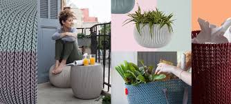 Compare prices on popular products in home storage. Qoo10 Bringing The Best To You