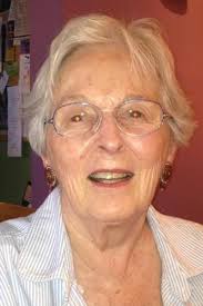 Lorraine Cain Obituary (2015)