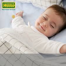 Let’s connect today!