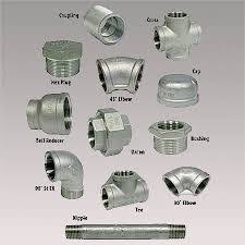 Shapes and sizes handout 2. Galvanized Steel Pipe Fittings Galvanized Iron Pipe Fittings Galvanized Pipe Fittings Galvanized Pipe Accessories à¤— à¤² à¤µ à¤¨ à¤‡à¤œ à¤¡ à¤†à¤¯à¤°à¤¨ à¤ª à¤‡à¤ª à¤« à¤Ÿ à¤— à¤œ à¤†à¤ˆ à¤ª à¤‡à¤ª à¤« à¤Ÿ à¤— In Ramagally Mumbai Supreme Steel Id