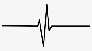 Free Free Horse Heartbeat Svg Free