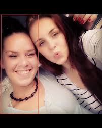 Bilder von Sandra Hamann