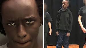 Murder accused David Egan allegedly stabbed Danny Pearce for Rolex