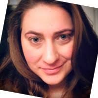 8 "Danielle Gionet" profiles