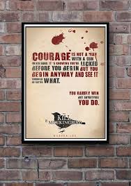 0 out of 5 stars, based on 0 reviews current price $25.47 $ 25. Quote Poster The Catcher In The Rye Housewares Wall By Redpostbox Quote Posters Inspirational Posters Literature Poster