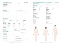 Check spelling or type a new query. Untersuchungs Und Anamnesebogen Als Pdf Amboss