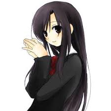 Pin On Cute Anime Characters