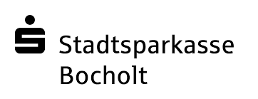 Kontakt Stadtsparkasse Bocholt