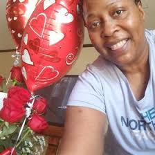 Yvette Hamilton (2294229417yvette)