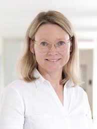 Research Fund Junior Researchers