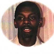 Mr. Lester Mcclendon Obituary March 13, 2023