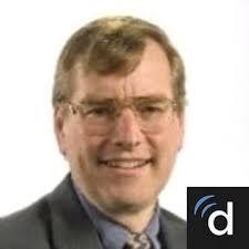 Best Menopause Doctors in San Francisco, CA