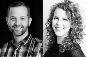 Downtown Music Publishing Nashville Announces Six New Hires, Promotions