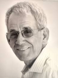 Charles H Clark Obituary November 10, 2024