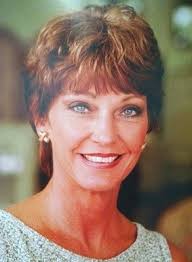 Kaye Moore Obituary (2014)