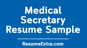 Assistant sample resume will help you to list down your competencies and to showcase yourself as an efficient worker. Top 20 Administrative Assistant Resume Examples Resumeextra