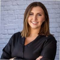 100+ "Leader Mba" profiles