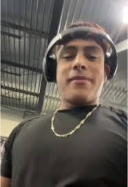 Chris Medina Fitness