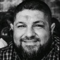 Dale Bryan Email & Phone Number