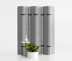 Check spelling or type a new query. Free Standing Space Divider Echopanel Paling Architonic