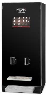 Check spelling or type a new query. Nescafe Alegria Vista 2 Cf Beaumont Koffie Limburg
