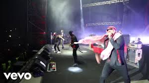 The Greenhornes Feat Holly Golightly There Is An End Prophets Of Rage Unfuck The World Music Video Youtube Videos Music World Music Rage