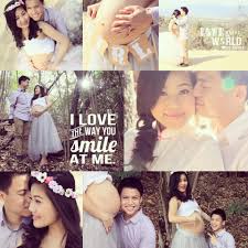 Profile for Pinkaboolapix