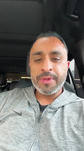 Motivational Quotes for Real Talk