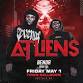 ATLiens