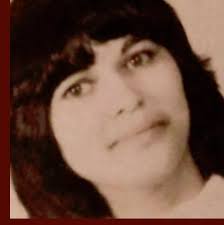 FIA Investigation into Lewis Hamilton's Ferrari