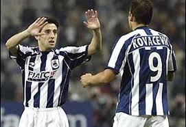 Their daughter selin was born in may 2008. Sportif Cumleler Nihat Kahveci Kovacevic Ikilisi Unutulmaz