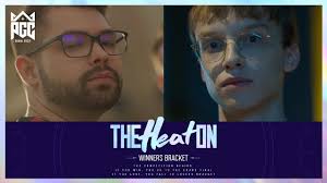 BANANACULTURE GAMING & MEDIA