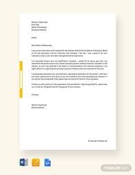 Check spelling or type a new query. Free 11 Sample Appeal Letter Templates In Pdf Ms Word Pages Google Docs