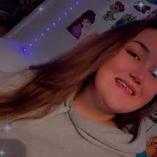 How can my friend get unstuck from the snow