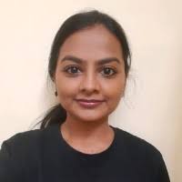 50+ "Selena D." profiles